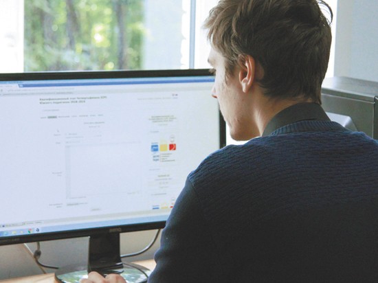 Вузы Москвы переходят на дистанционку с 15 июня