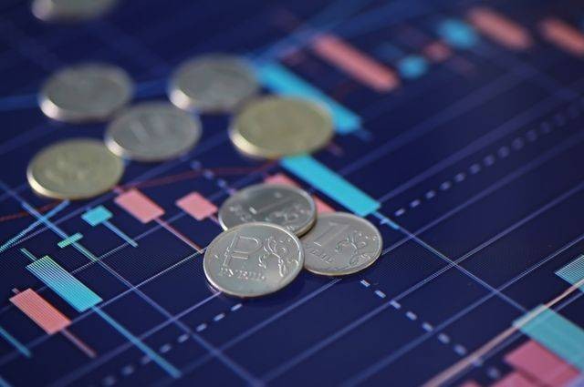 Зачем Банк России повысил ключевую ставку сразу до 5,5%