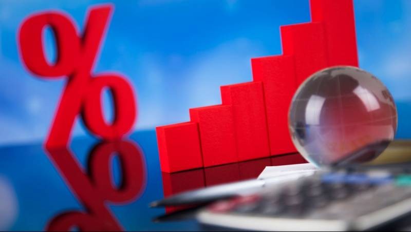 Зачем Банк России повысил ключевую ставку сразу до 5,5%