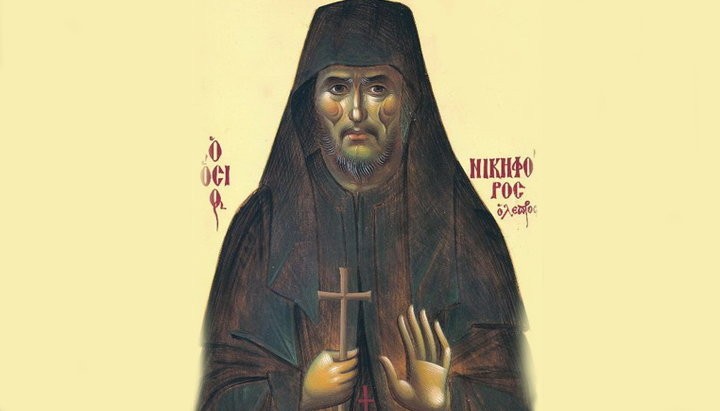 Народные приметы 15 июня, в день Никифора Народные приметы 15 июня, в день Никифора