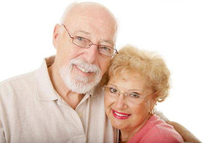 Почему в России такой большой процент смертности среди мужчин