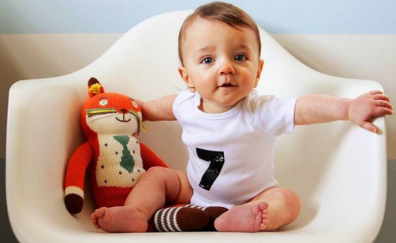 В России могут отменить материнский капитал