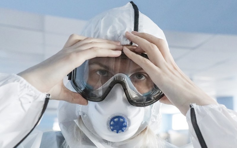 Будут ли работать детские сады в условиях ограничений в Москве с 15 по 19 июня 2021 года