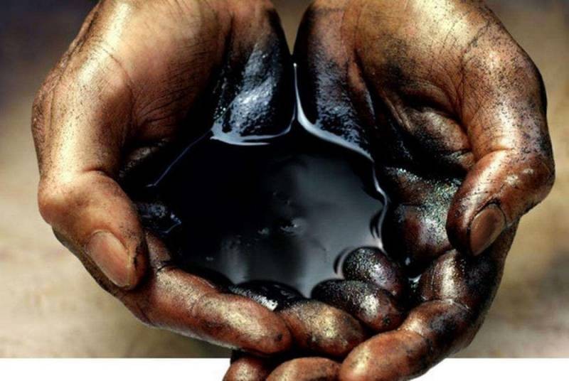 Объемы добычи нефти в мире пока наращиваться не будут