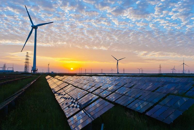 Объемы добычи нефти в мире пока наращиваться не будут