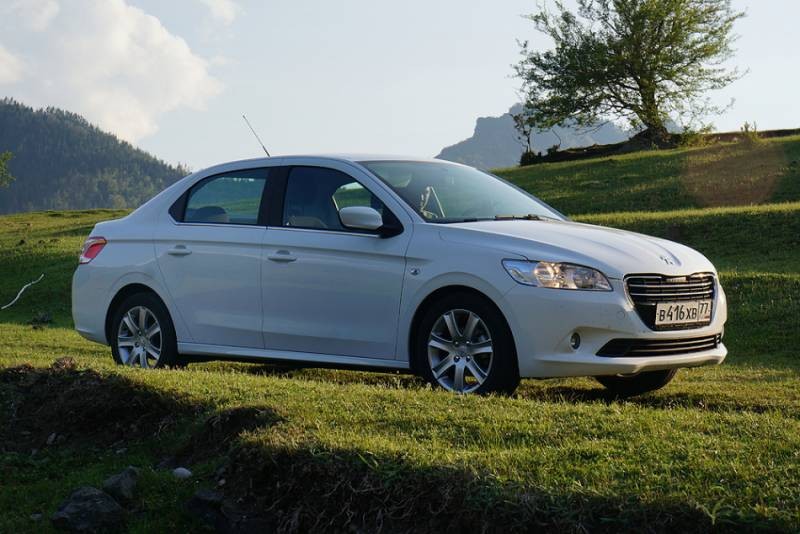 Десять недооцененных автомобилей на вторичном рынке