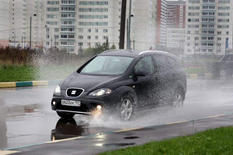 Десять недооцененных автомобилей на вторичном рынке
