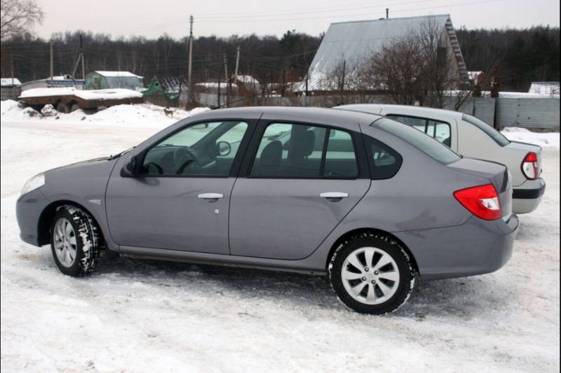 Десять недооцененных автомобилей на вторичном рынке