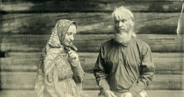 Остаться в "девках": что на Руси ждало незамужних женщин