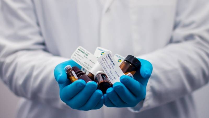 Особенности работы московских банков с 15 по 19 июня