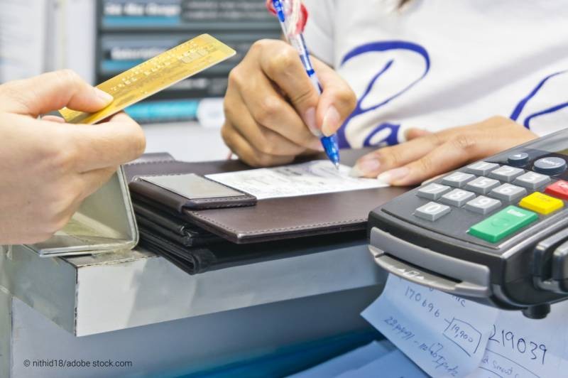 Особенности работы московских банков с 15 по 19 июня