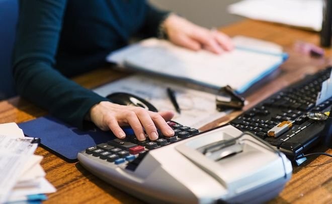 Как оплачивать период нерабочих дней с 15 по 19 июня 2021 года