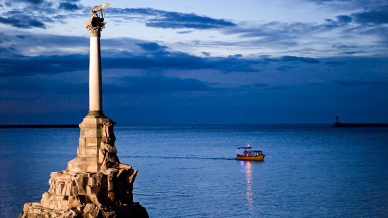 16 июня: этот день в истории России