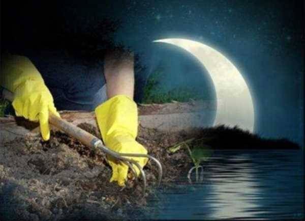 Какой церковный праздник сегодня, 16 июня, почитается в православном мире