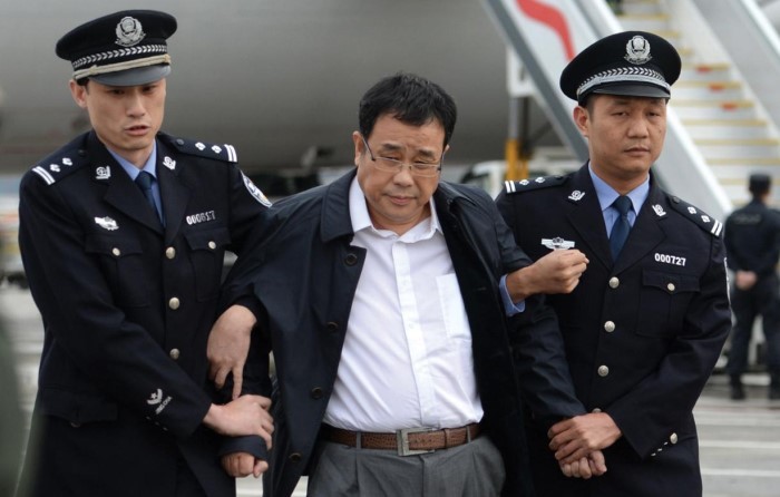 Как Сингапур справился с коррупцией