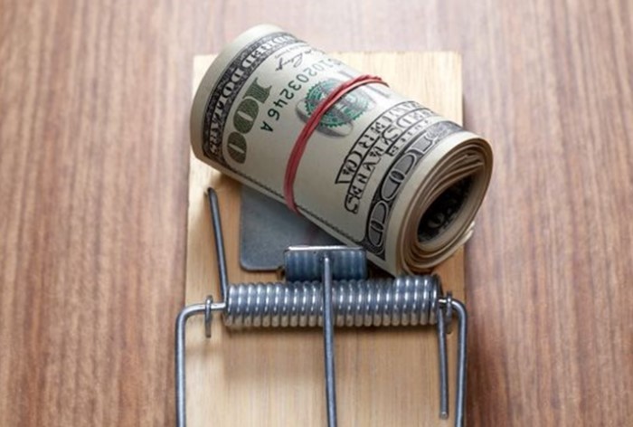 Как Сингапур справился с коррупцией