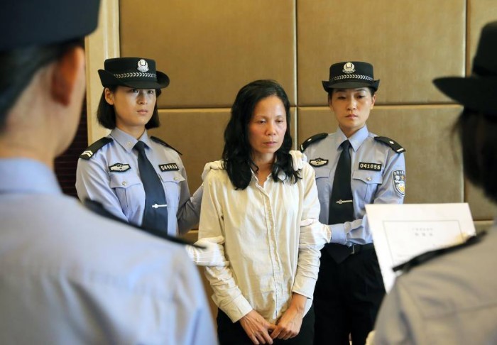 Как Сингапур справился с коррупцией