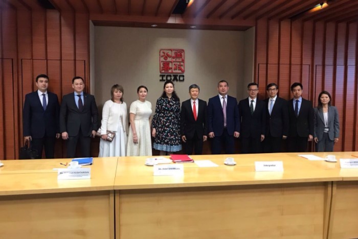 Как Сингапур справился с коррупцией