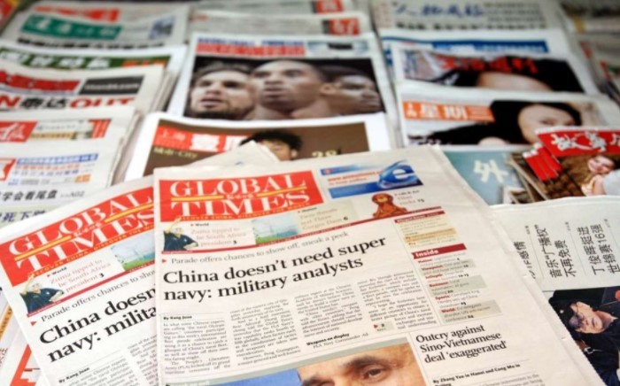 Как Сингапур справился с коррупцией