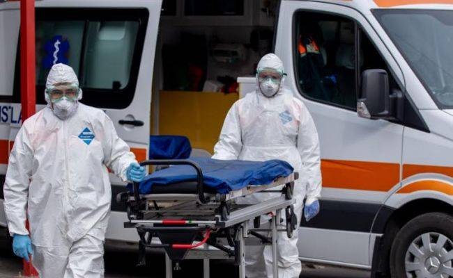 По какой причине с 15 июня 2021 года, за нахождение в парках Москвы, россиян будут штрафовать