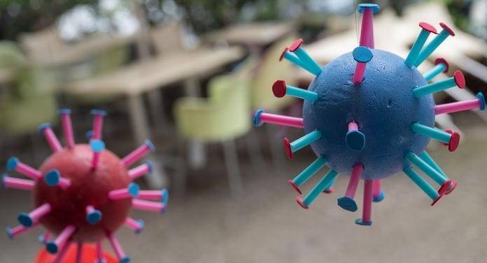 По какой причине с 15 июня 2021 года, за нахождение в парках Москвы, россиян будут штрафовать