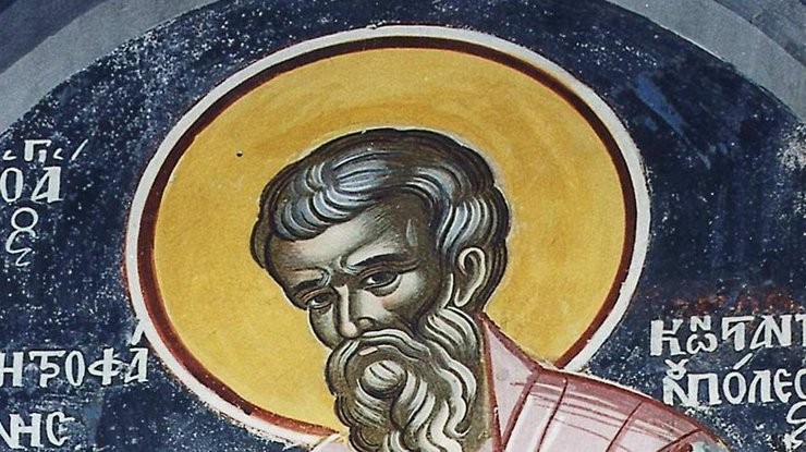 Народные приметы 17 июня, в день Митрофана Навозника Народные приметы 17 июня, в день Митрофана Навозника