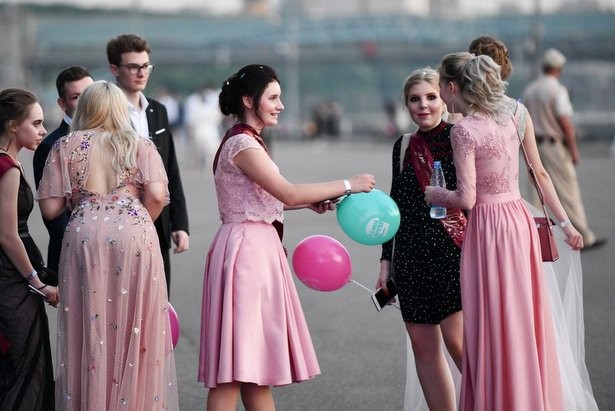 В Москве и Московской области отменяют массовые мероприятия из-за COVID-19