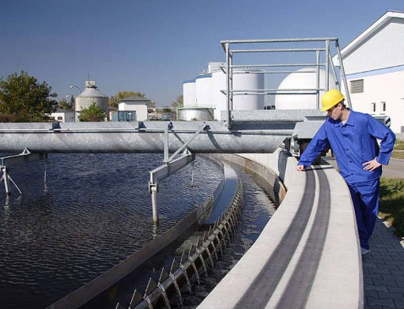 Как будут работать детские сады в Москве в июне