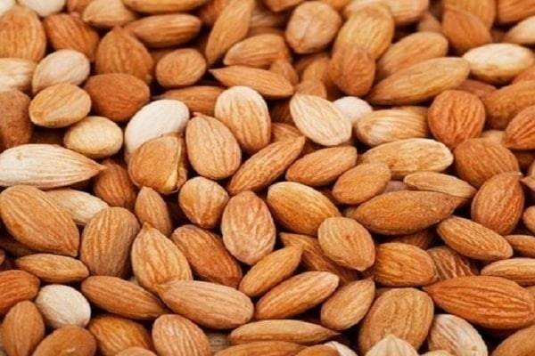 Кому можно, а кому нельзя употреблять абрикосы