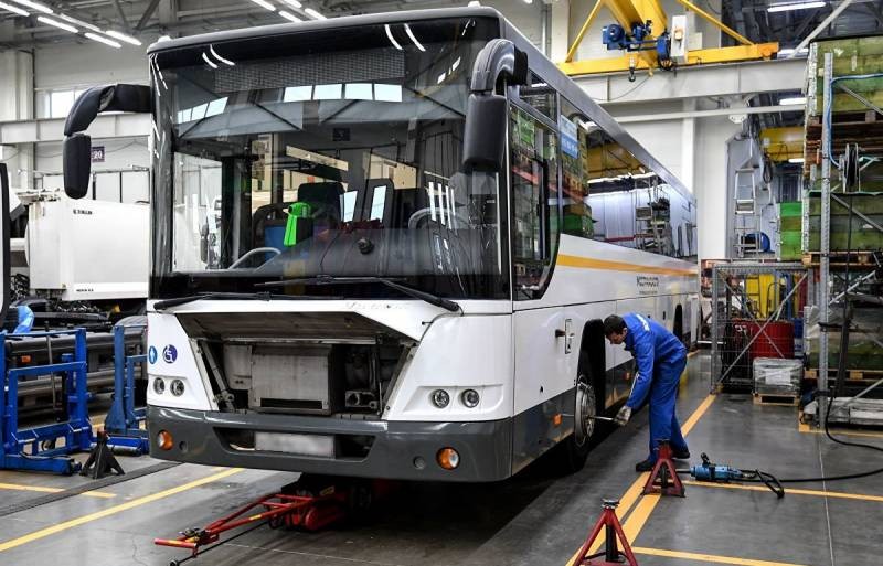 В России отменили обязательный техосмотр для покупки ОСАГО