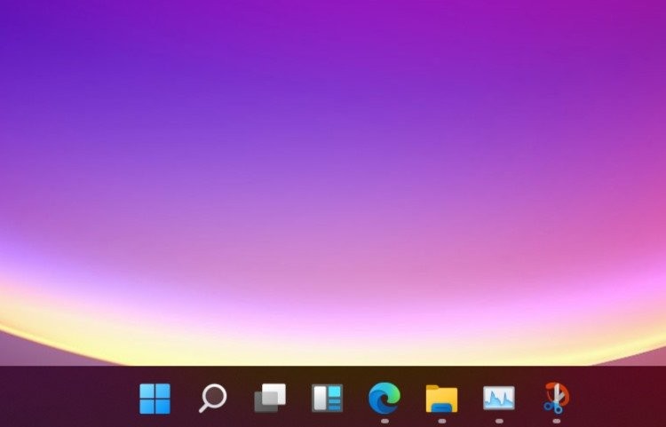 Официальная презентация финальной версии Windows 11 пройдет летом 2021 года