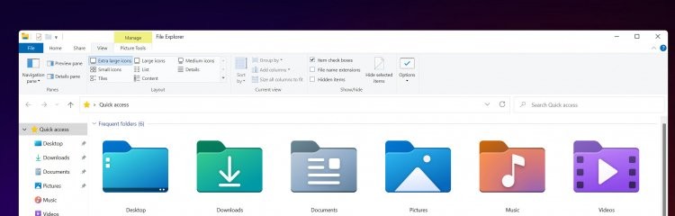 Официальная презентация финальной версии Windows 11 пройдет летом 2021 года