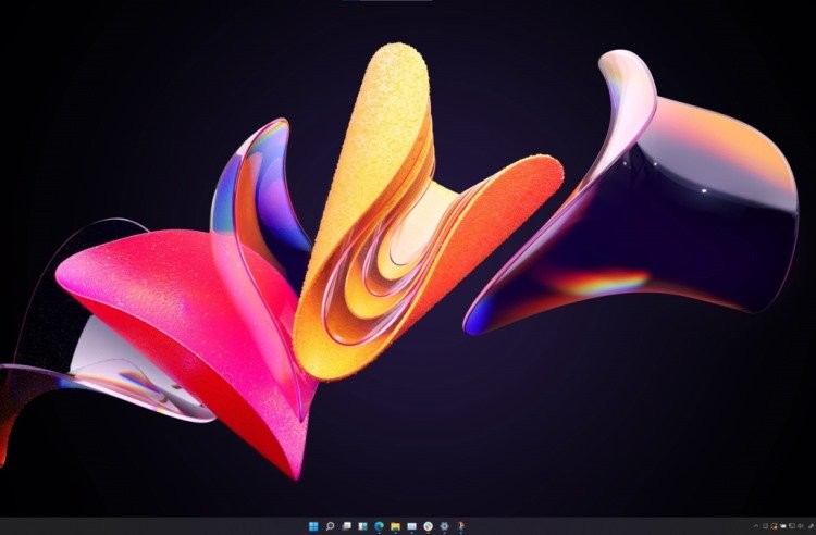 Официальная презентация финальной версии Windows 11 пройдет летом 2021 года