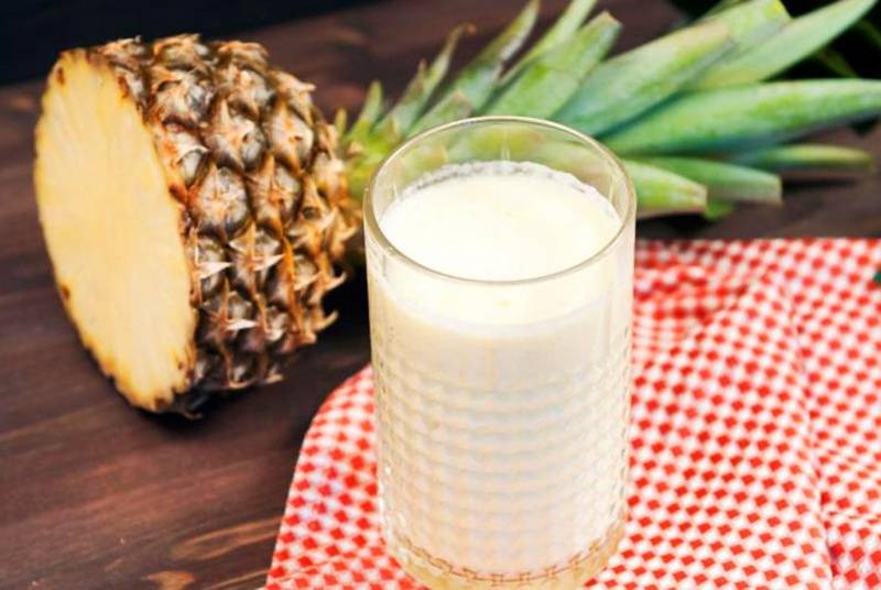 Среди продуктов, которые нельзя употреблять друг с другом, оказались помидоры с картофелем