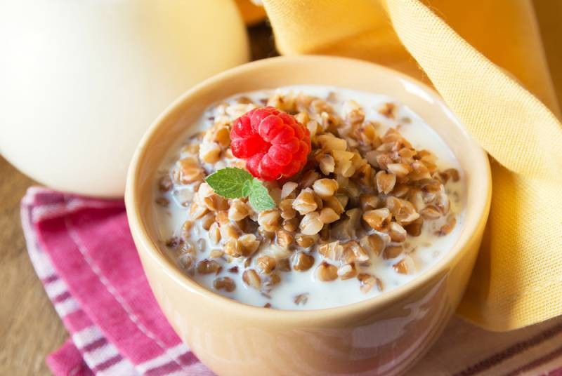 Среди продуктов, которые нельзя употреблять друг с другом, оказались помидоры с картофелем