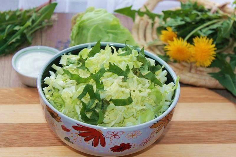 Что можно приготовить на Троицу: рецепты праздничных блюд