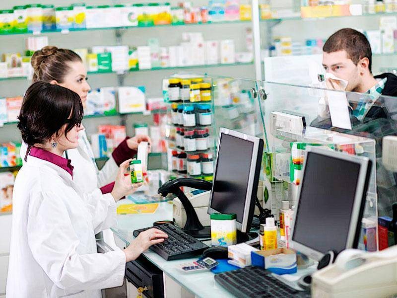 Кто из частных предпринимателей в России в 2021 году сможет работать без кассы