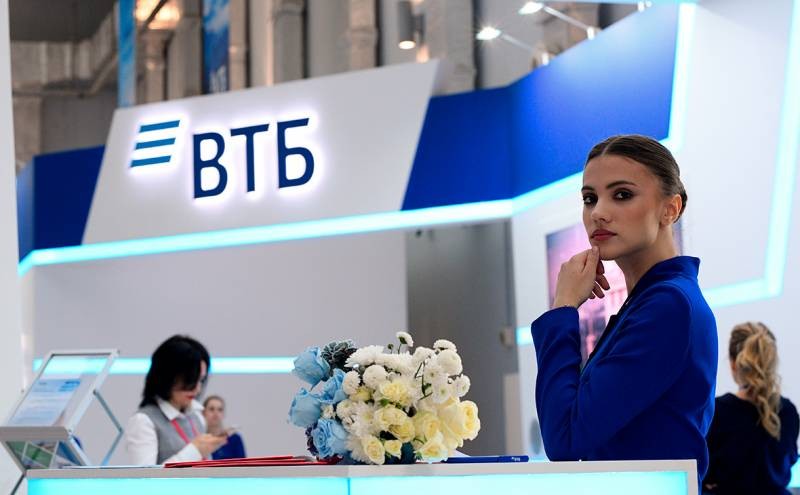 Дополнительная акция по стимулированию вакцинации стартовала 14 июня 2021 года в Москве Дополнительная акция по стимулированию вакцинации стартовала 14 июня 2021 года в Москве