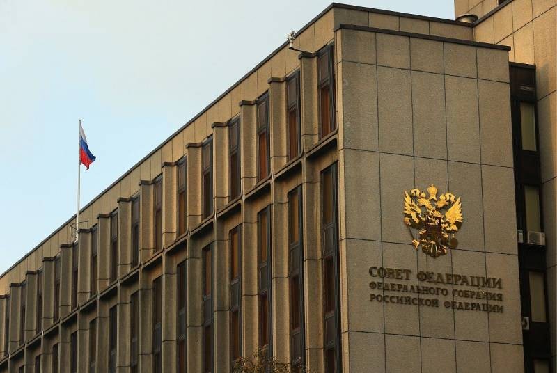 Индексация пенсий для работающих пенсионеров в 2021 году