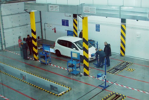 Госдума отменила обязательный техосмотр для приобретения ОСАГО Госдума отменила обязательный техосмотр для приобретения ОСАГО