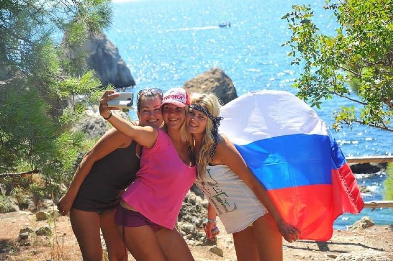 Как получить 20 % за отдых внутри страны в 2021 году, условия получения кэшбэка