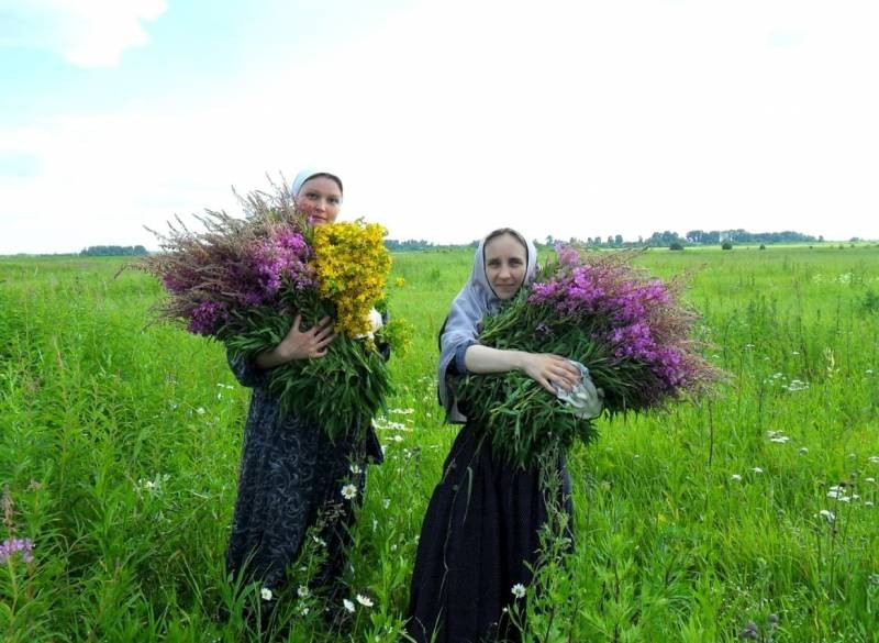 Что нельзя делать 22 июня 2021 года, какие существуют народные приметы