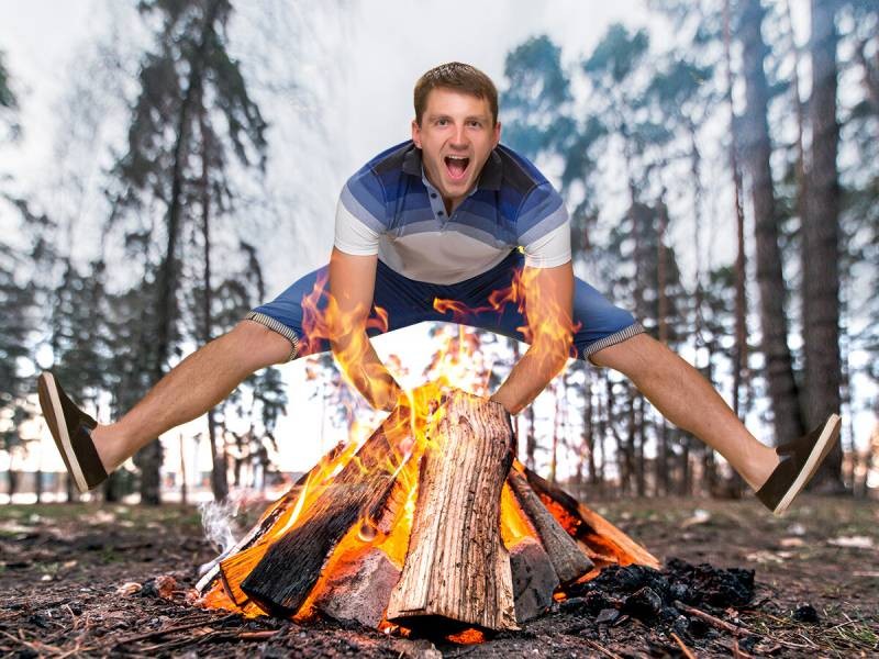 Что нельзя делать 22 июня 2021 года, какие существуют народные приметы