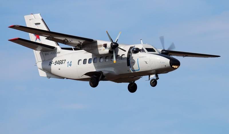 Названы фамилии погибших и пострадавших парашютистов упавшего самолета в Кемеровской области