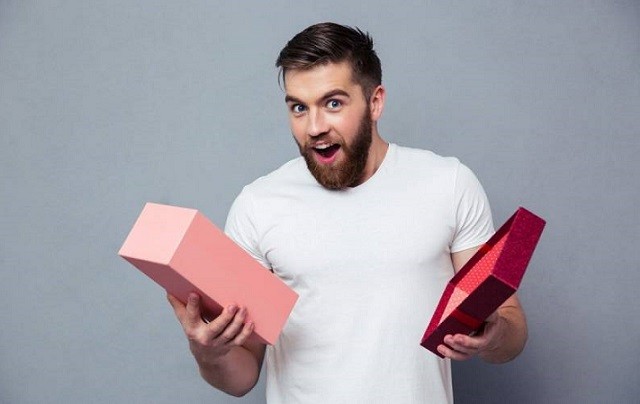 Как загадывать желания на священный праздник Троицу в 2021 году