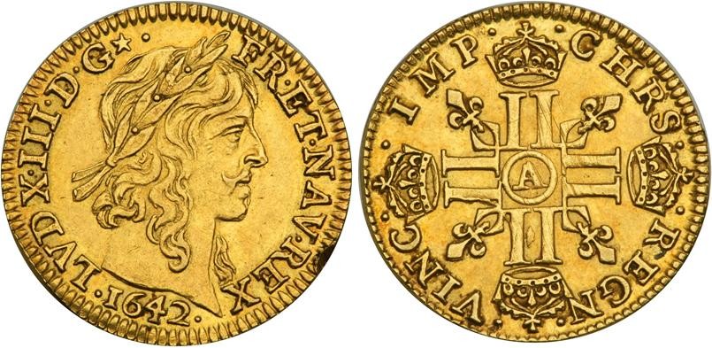 Загадки лингвистики: почему сокровищница в Древней Руси звалась скотницей