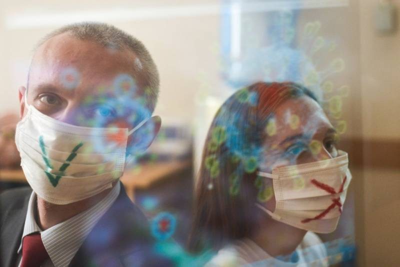 Какие ограничения вводятся с 21 июня 2021 года в Москве