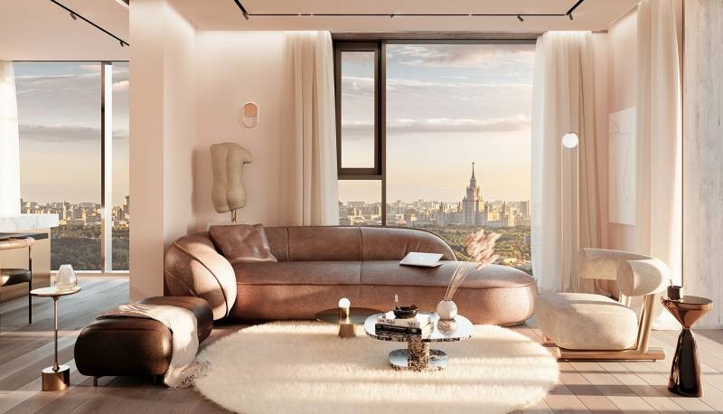 Высшие силы 21 июня могут исполнить заветное желание: как его правильно загадать