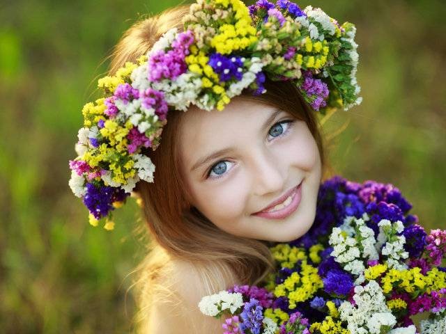 Высшие силы 21 июня могут исполнить заветное желание: как его правильно загадать