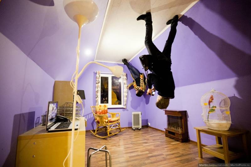 Высшие силы 21 июня могут исполнить заветное желание: как его правильно загадать